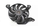 HONDA INTEGRA 750 DCT 19020MGSD31 ELETTROVENTOLA RADIATORE 16 - 17 FAN