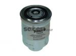 Purflux Filtro Asia Motors Rocsta Hi-Topic (Am 725) Daiha Cs438