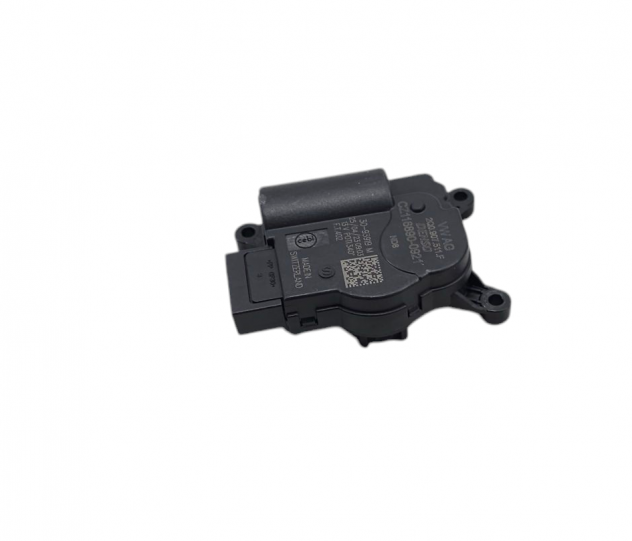 MOTOPOSIZIONATORI STUFA SKODA Karoq Serie 2Q0907511F (18) - Foto 10