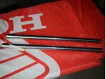 Steli forcella Honda MTX 125 R