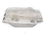 BMW R 1150 GS ADVENTURE 11117665608 PARAMOTORE INFERIORE R21 01 - 05 UNDERR &hellip;