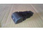 Pulsante / interruttore Sbrinamento vetri Subaru Forester 1999