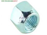 DADO RUOTA FORD TRANSIT 00 M12X1.5 KLUCZ 19 FT21516