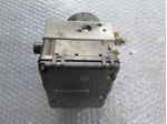 05066571AA CENTRALINA AGGREGATO POMPA ABS JEEP CHEROKEE 2.8 D 4X4 110KW AUT &hellip;