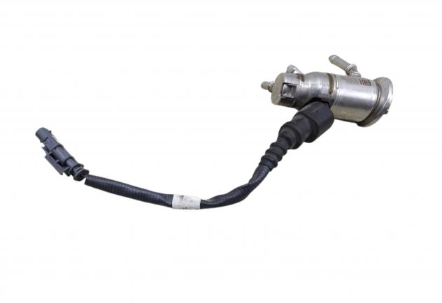 INIETTORE ADBLUE JEEP Renegade Serie 55283499 46346020 Diesel 1600 (18) - Foto 5