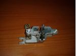 COMPONENTI SELLA  KYMCO PEOPLE GTI 300