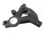 BENELLI TRK 502 X 65698P160000 COVER TELAIO DESTRA 21 - 24 RIGHT FRAME COVER