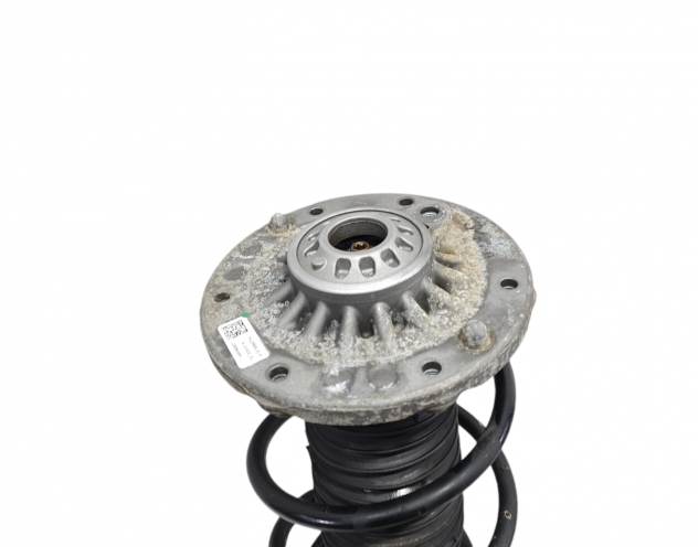 MASSA MECCANICA COMPLETA DESTRA BMW Serie 2 Coupé (F22) 6792286 (13) - Foto 4