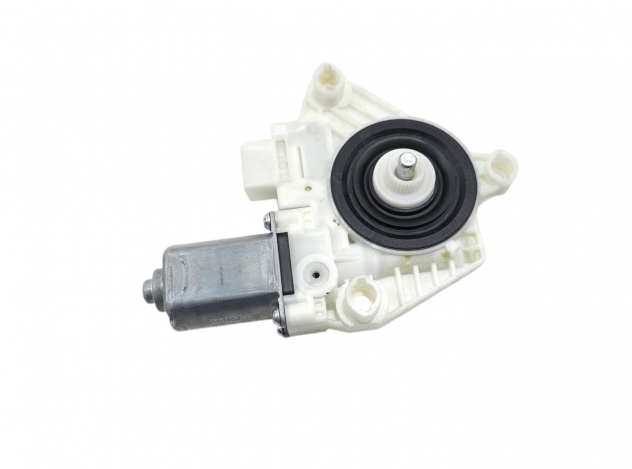 MOTORINO ALZAVETRO ANTERIORE DESTRA MERCEDES GLC Serie (W253) A2139069501 (15) - Foto 12