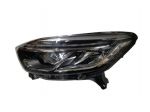 FARO ANTERIORE SX FULL LED RENAULT CAPTUR 2020 LE PURE VISION 260606423R