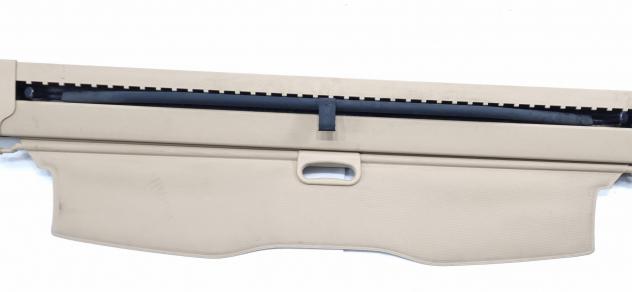 CAPPELLIERA POSTERIORE BMW Serie 5 Touring F10 (10) - Foto 4