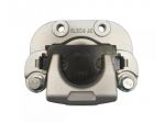 1008469 PINZA FRENO ANTERIORE DESTRA GRIGIA LIGIER MICROCAR