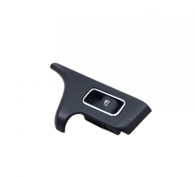 PULSANTIERA ANTERIORE DESTRA MERCEDES GLB Serie (X247) A1679050201 (19) - Foto 6