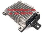 9M8118T806AB Mazda 6 amplificatore Bose