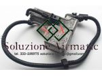 02D900554B Audi A3 modulo Haldex