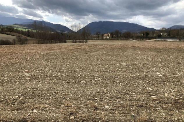 Immobile in asta di 377790 m² in vendita a Cagli - Foto 19