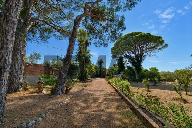 Cascina/Casale in vendita a Messina, Castanea Massa Tono Ortoliuzzo - Foto 5