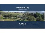Immobile in asta di 770 m² in vendita a Valderice