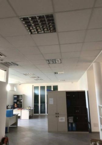 Immobile in asta di 186 m² in vendita a Velletri - Foto 11