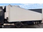 KOGEL Vector 1550 rif. 23396926