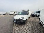 Fiat DOBLO MAXI FURGONE
