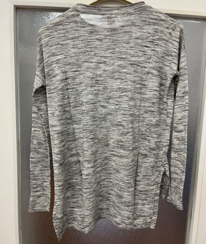 Maglia H&M - Foto 2