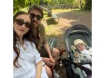 Fabiana cerca una babysitter - lavoro da babysitter a Milano
