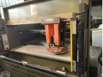ATOM S588 Trancia a carrello