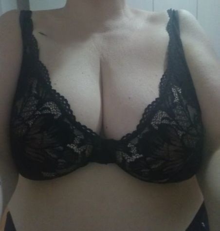 Ti va di giocare? Tel:3246392567