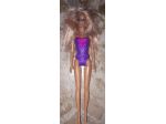 Barbie Costume