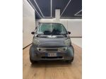 Smart 600 & passion (40 kW)