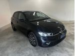 Volkswagen Polo Polo 1.0 TSI Edition Plus