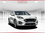 FORD Kuga 3ª serie  1.5 EcoBlue 120 CV 2WD ST-Line rif. 24072077