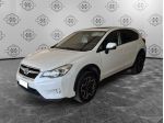 Subaru XV 2.0D-S Exclusive