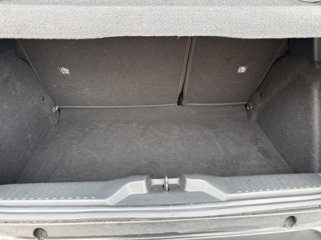 CITROEN C3 4ª serie C3 PureTech 100 S&S Plus - Foto 7