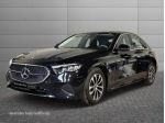 MERCEDES-BENZ E 220 d Mild hybrid Advanced Auto rif. 23014240