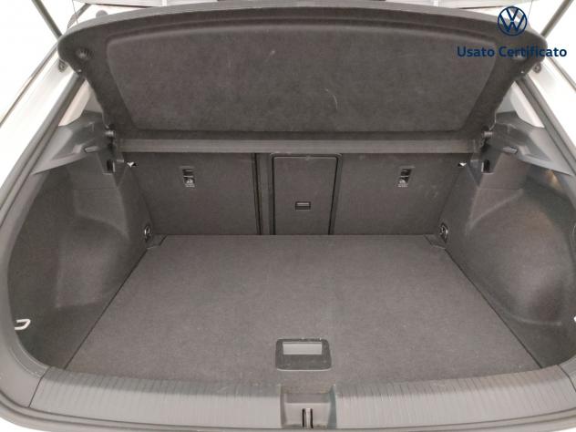 Volkswagen T-Roc 1.5 TSI ACT Style DSG - Foto 9