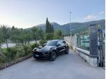 PORSCHE - Macan - 2.0