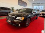 LANCIA - Thema  3.0 V6 mjt II Executive 239cv auto