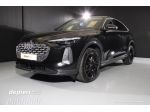 Audi Q5 Sportback Q5 Sportback TDI quattro S tronic Business Advanced Mhev+