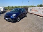 Fiat 500X 1.6 MultiJet 120 CV Pop Star