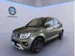Suzuki Ignis 1.2 Hybrid Top