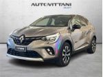 RENAULT Captur 1.6 E-Tech full hybrid Techno 145cv auto rif. 23843107