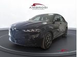 ALFA ROMEO Tonale 130cv Sprint rif. 23882010