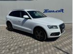 AUDI Q5 2.0 TDI 177CV quattro S tronic Business Navi rif. 23826224