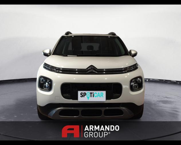 Citroën C3 Aircross BlueHDi 120 S&S Shine - Foto 2