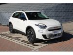 FIAT 600e Elettrica 156cv Red