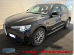 ALFA ROMEO Stelvio 2.2 Turbodiesel 190 CV AT8 Q4 Business - Promo  rif. 23483779