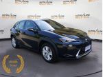Lexus UX UX 250h 2.0 Business 2wd cvt my20