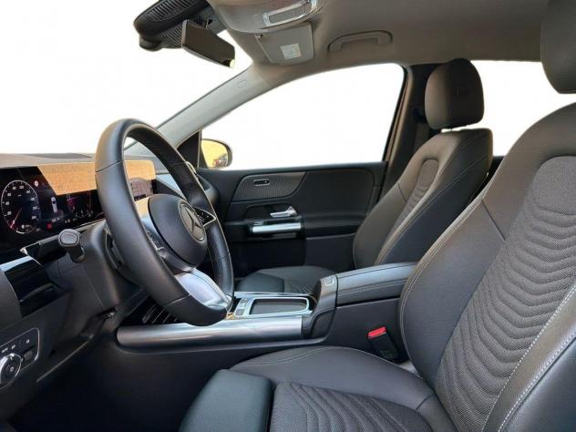 Mercedes-Benz Classe B B 180 d Progressive Advanced auto - Foto 10